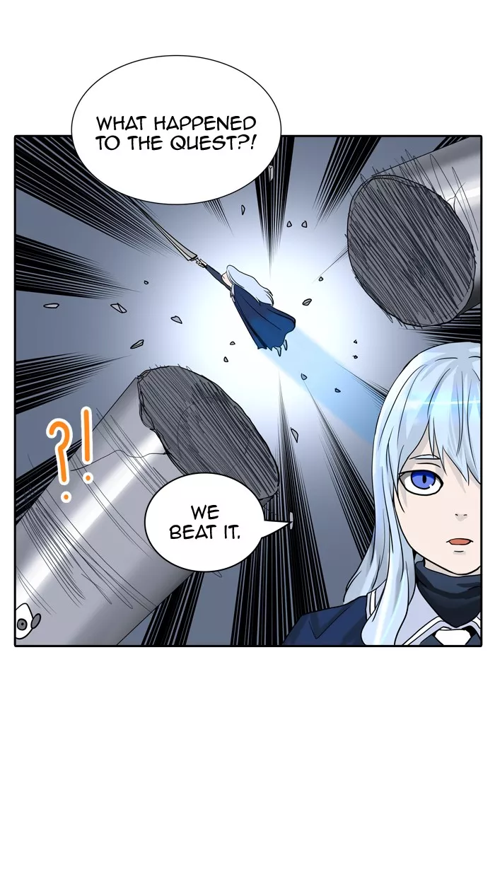 Tower of God, chapter 369, image 104