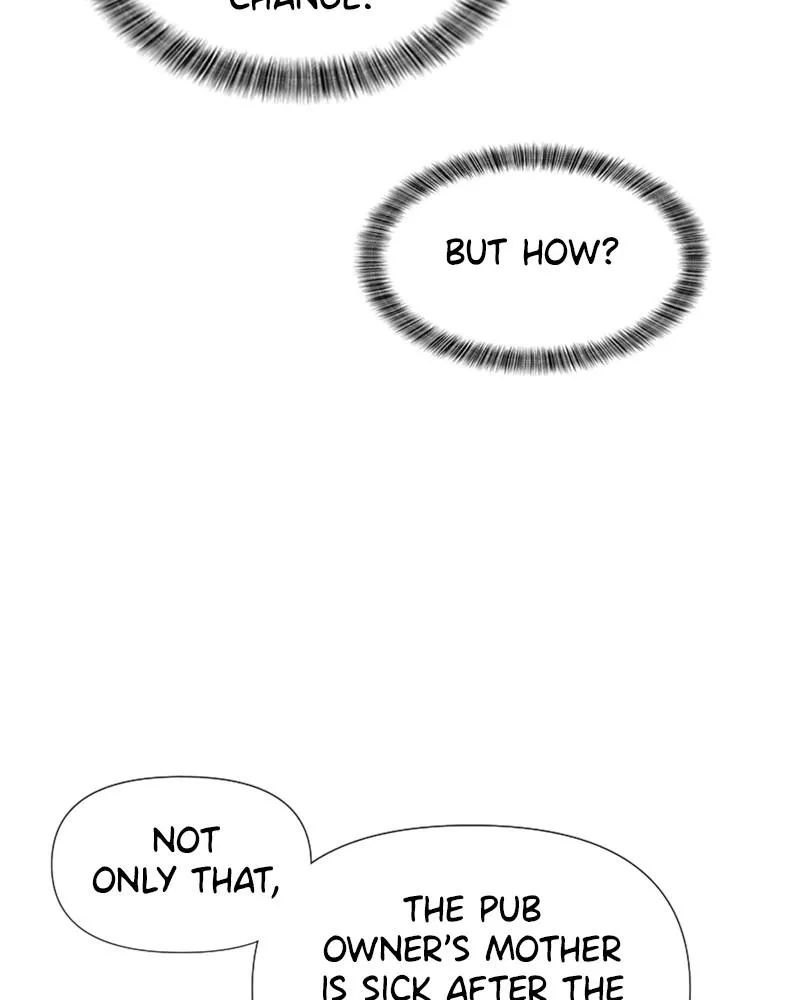 The Greatest Estate Developer, chapter 1, image 164