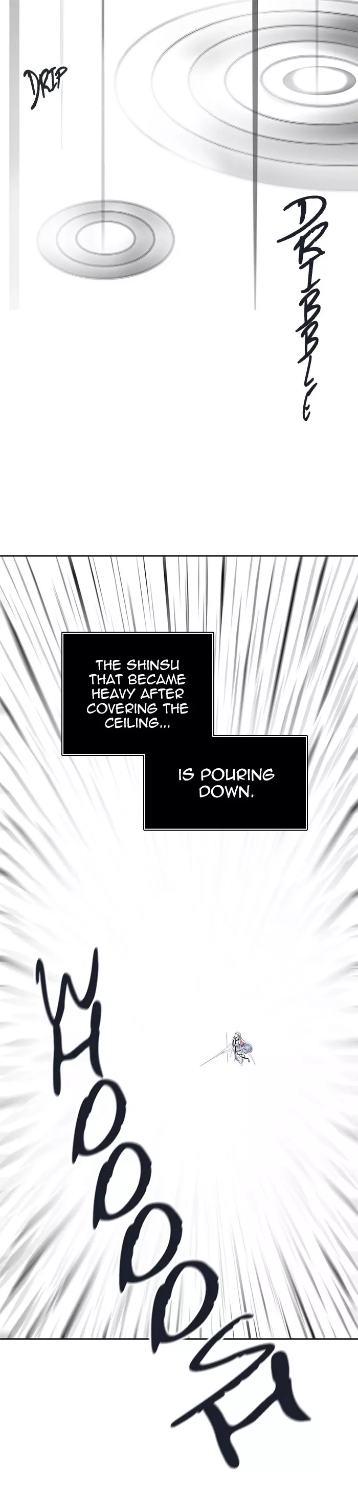 Tower of God, chapter 509, image 16