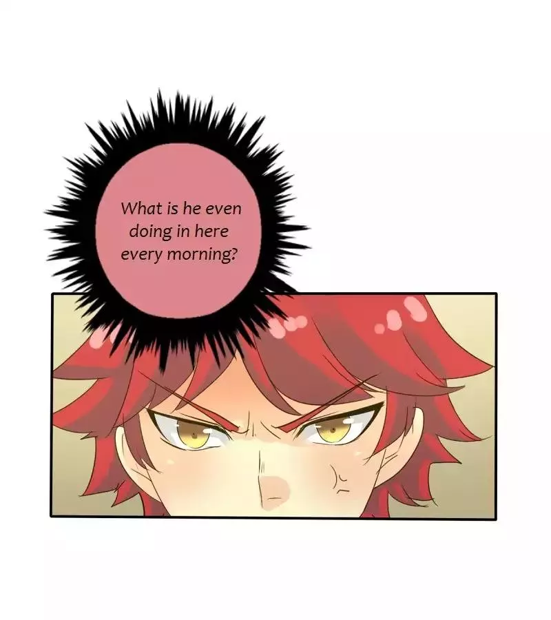 unOrdinary, chapter 89, image 3