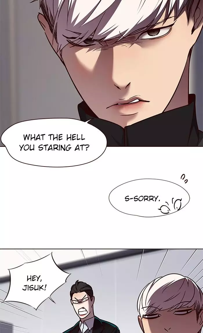 Eleceed, chapter 62, image 59