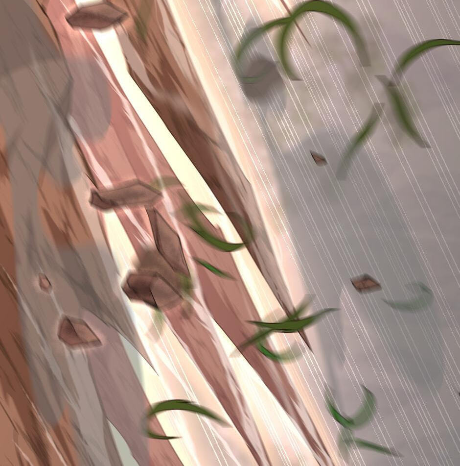 The Beginning After the End, chapter 127, image 146