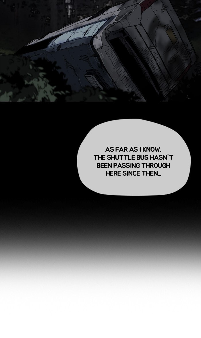 Wind Breaker, chapter 179, image 24