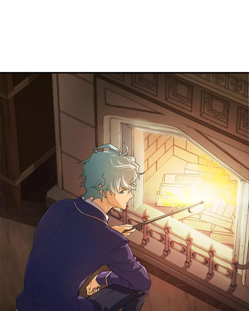 The Greatest Estate Developer, chapter 1, image 73