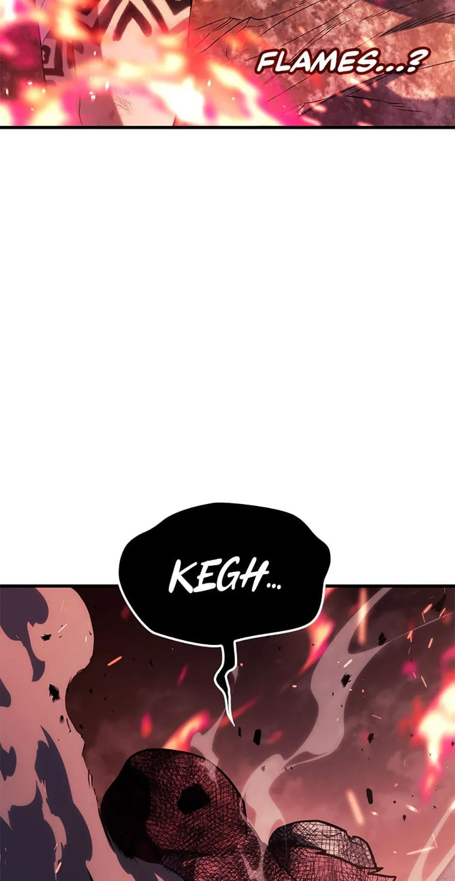 Revenge of the Baskerville Bloodhound, chapter 36, image 148