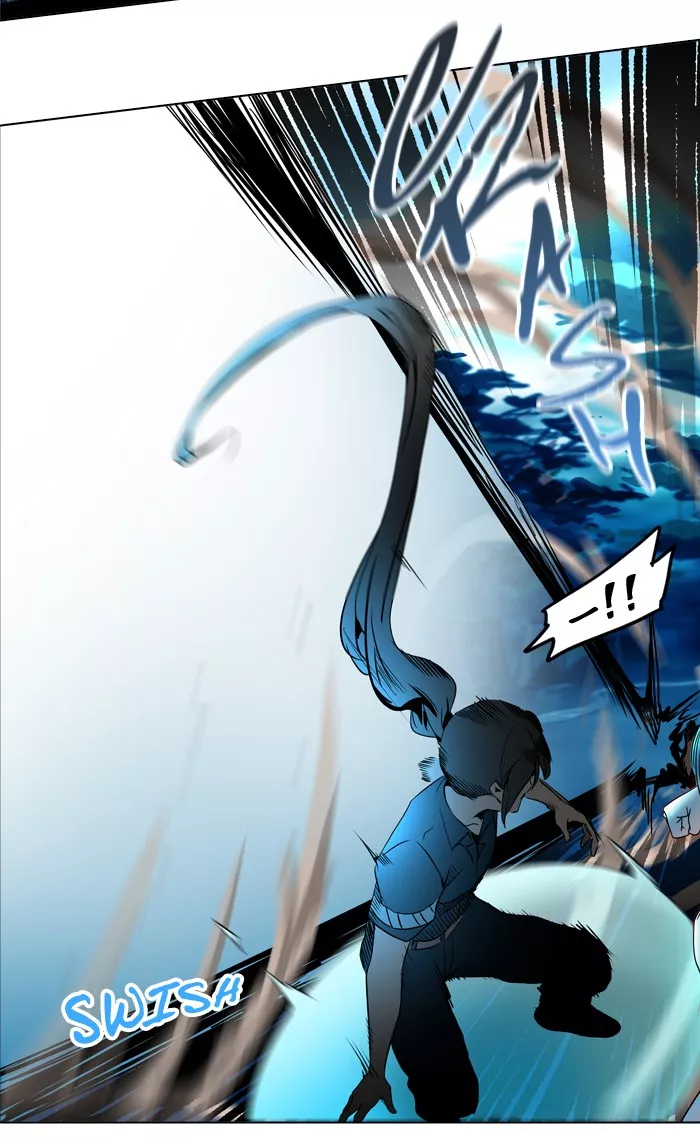 Tower of God, chapter 284, image 86