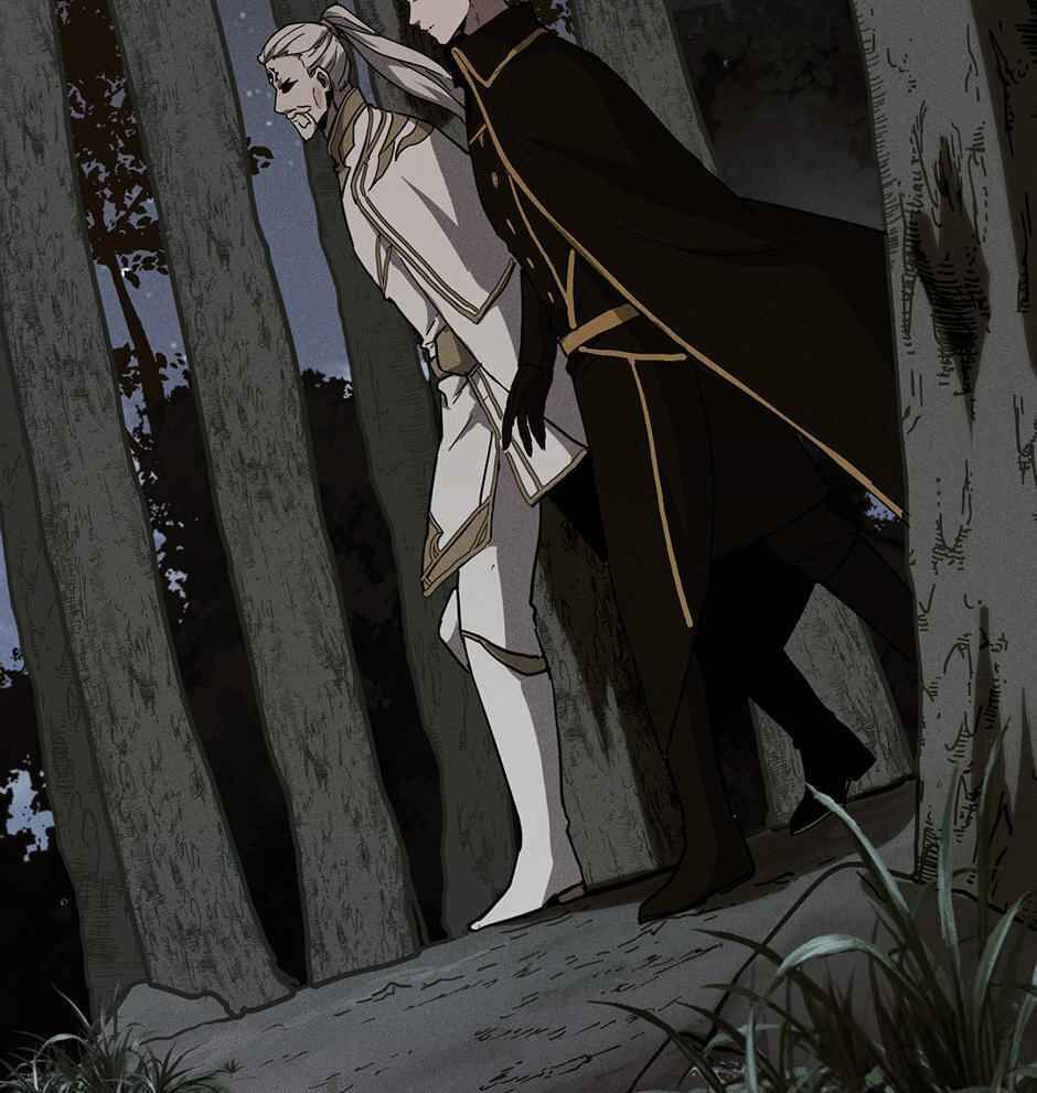 The Beginning After the End, chapter 226, image 91