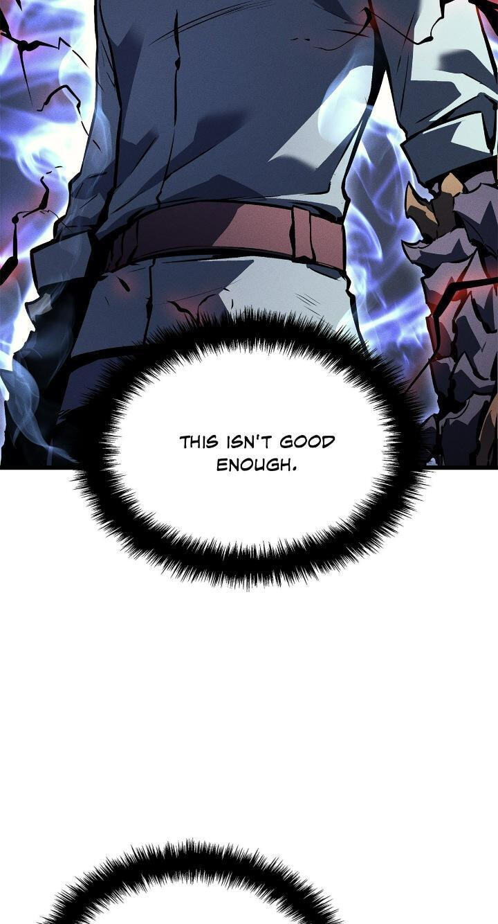 Solo Leveling, chapter 195, image 51