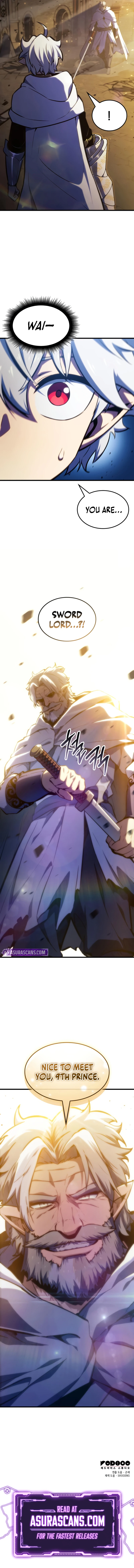 Breakers, chapter 40, image 12