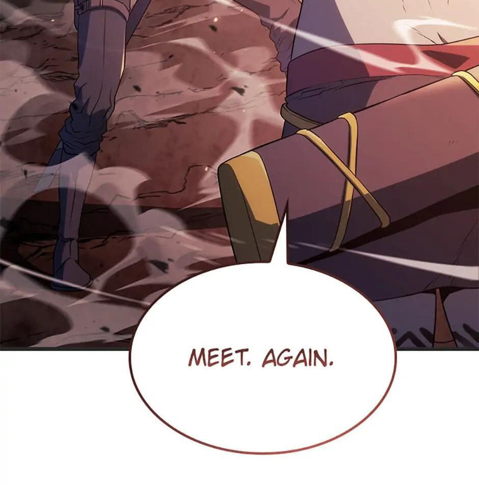 Revenge of the Baskerville Bloodhound, chapter 28, image 148