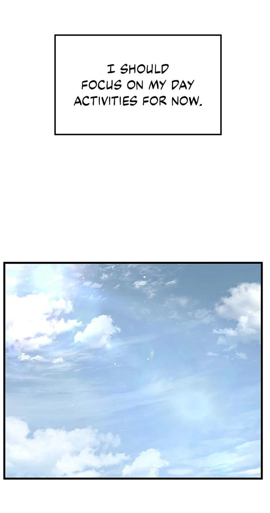 Revenge of the Baskerville Bloodhound, chapter 84, image 46