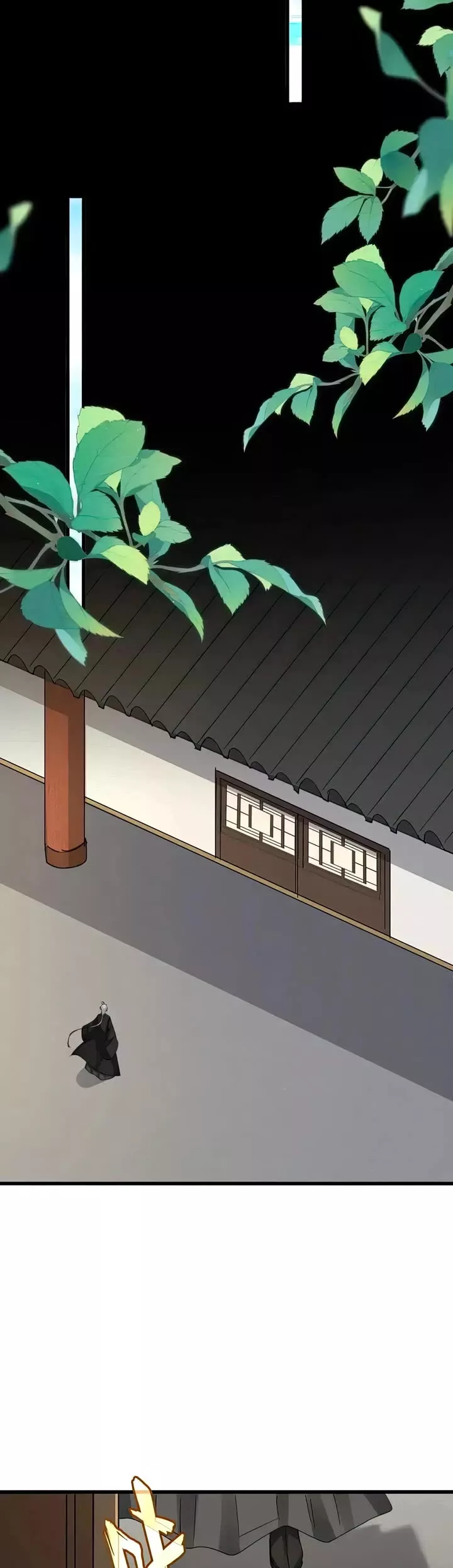 Magic Emperor, chapter 536, image 17