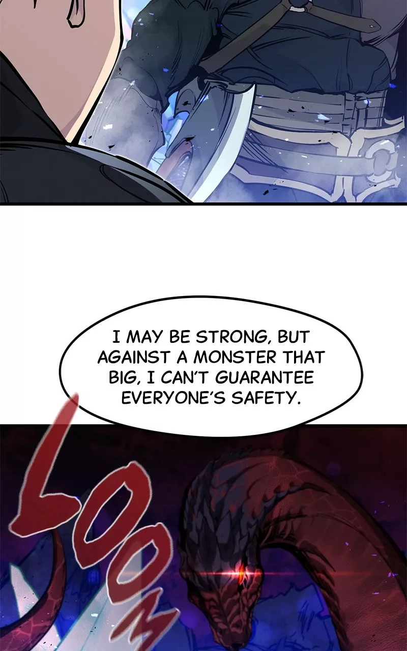 The Regressed Mercenary Has a Plan, chapter 27, image 39