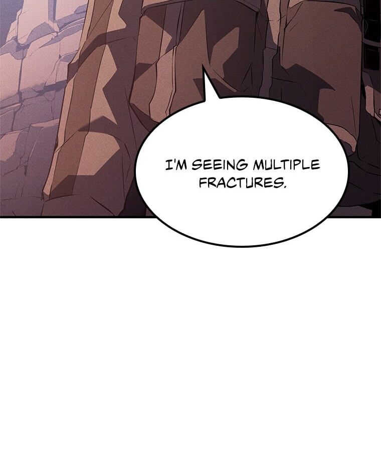 Solo Leveling, chapter 179.04, page 96