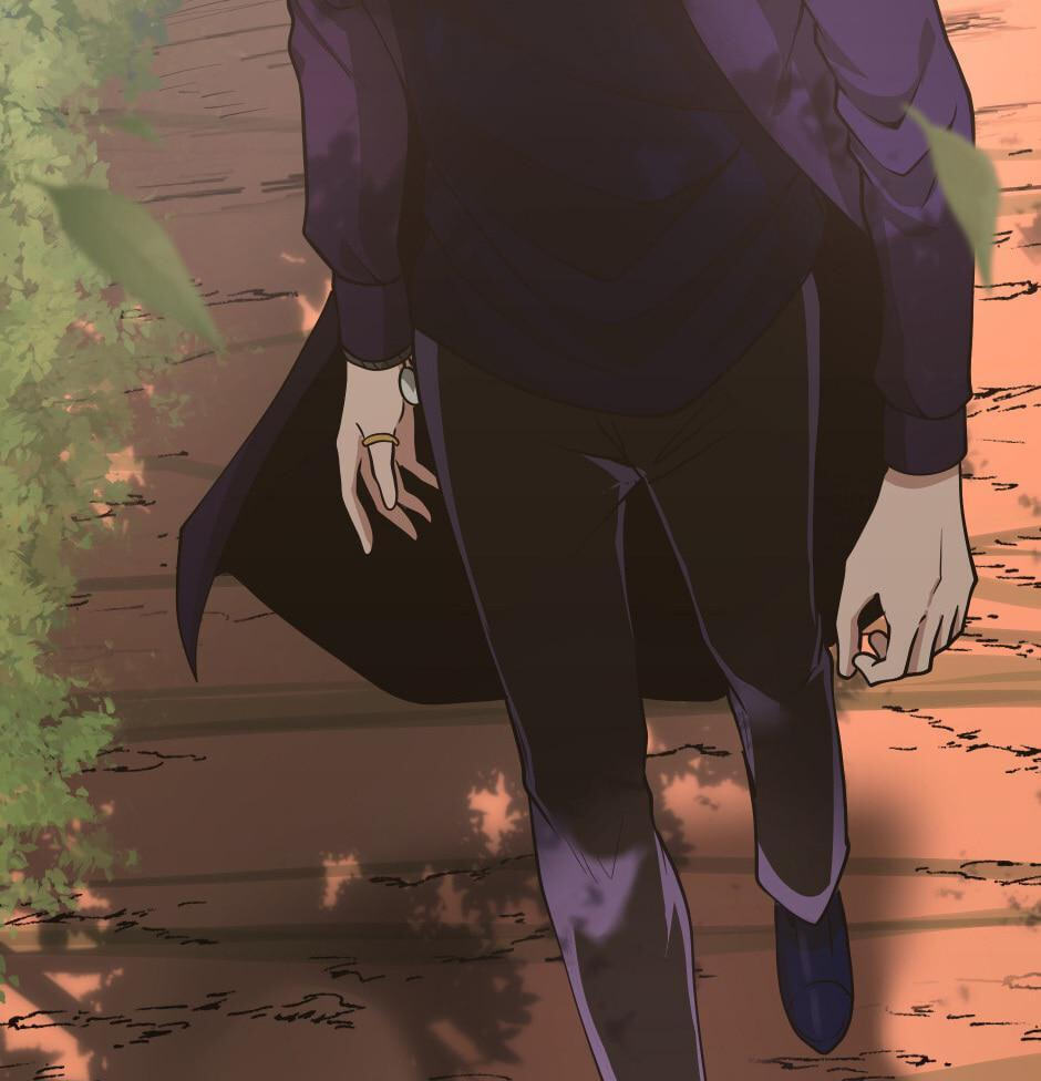 The Beginning After the End, chapter 129, image 147