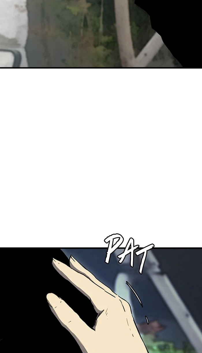 Wind Breaker, chapter 215, image 65