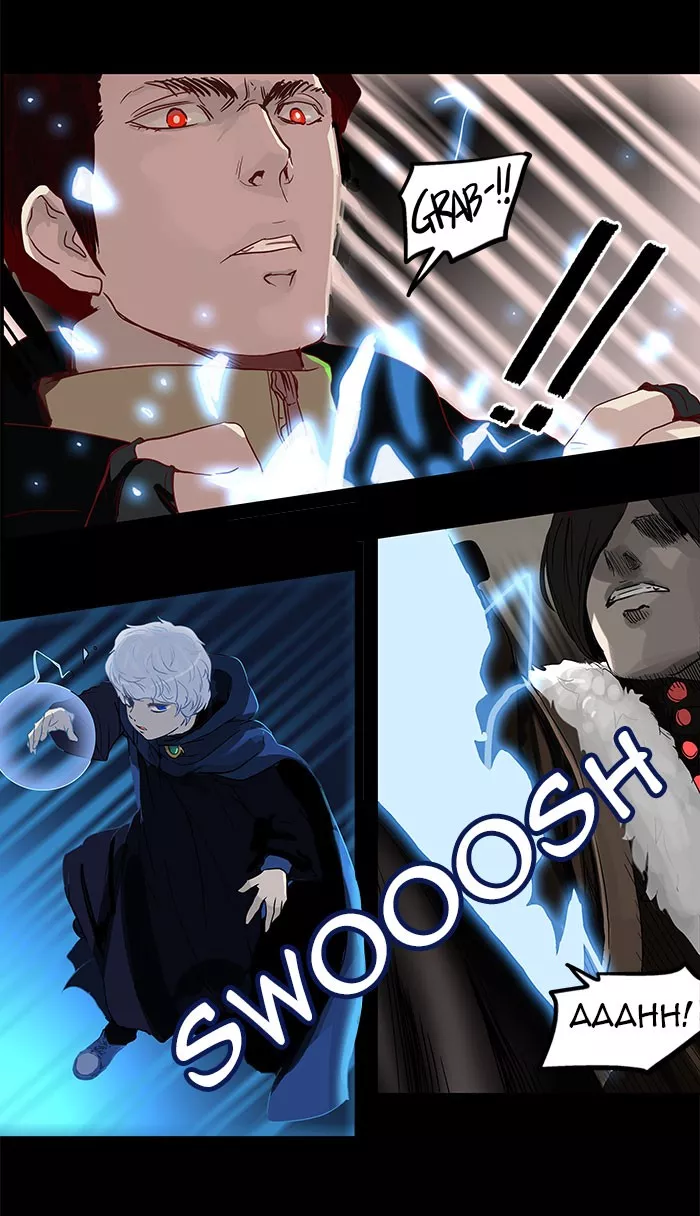Tower of God, chapter 128, image 26