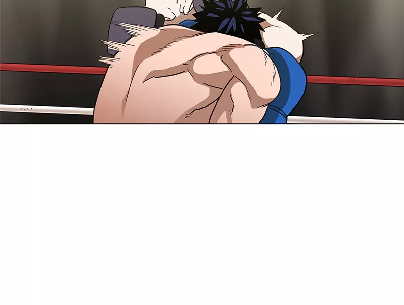The Boxer, chapter 47, image 112