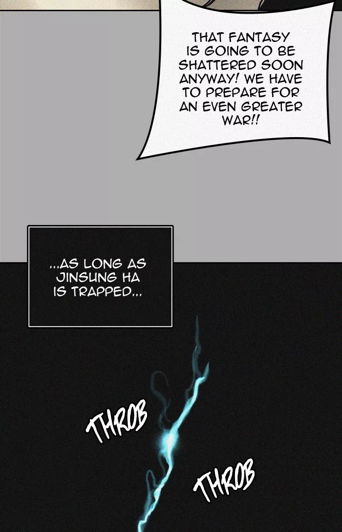 Tower of God, chapter 454, image 109