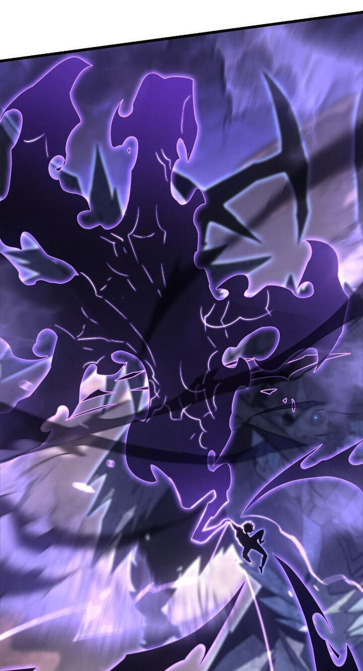 Solo Leveling, chapter 184, image 85