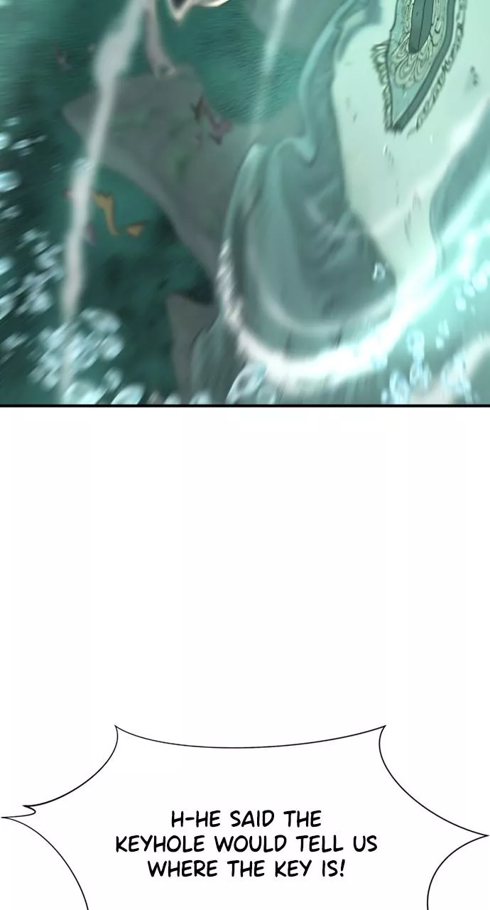 The Greatest Estate Developer, chapter 130, image 69