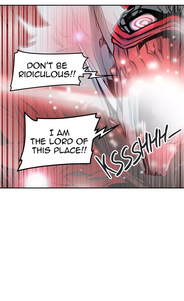 Tower of God, chapter 332, image 41