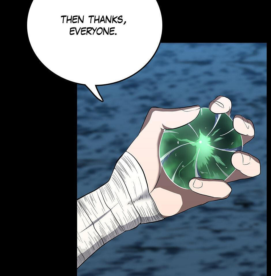 The Beginning After the End, chapter 71, image 66