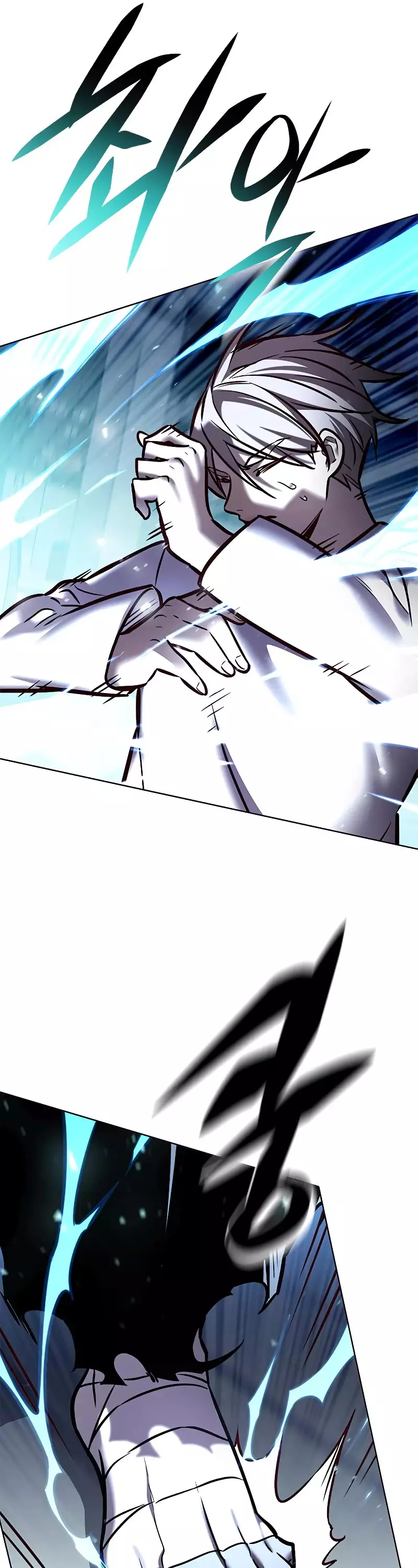 Eleceed, chapter 278, image 32