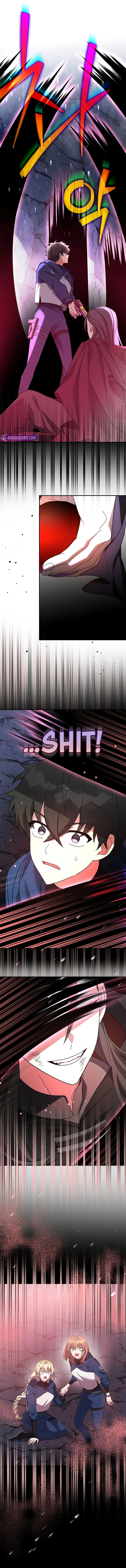 The Novel’s Extra, chapter 135, image 14