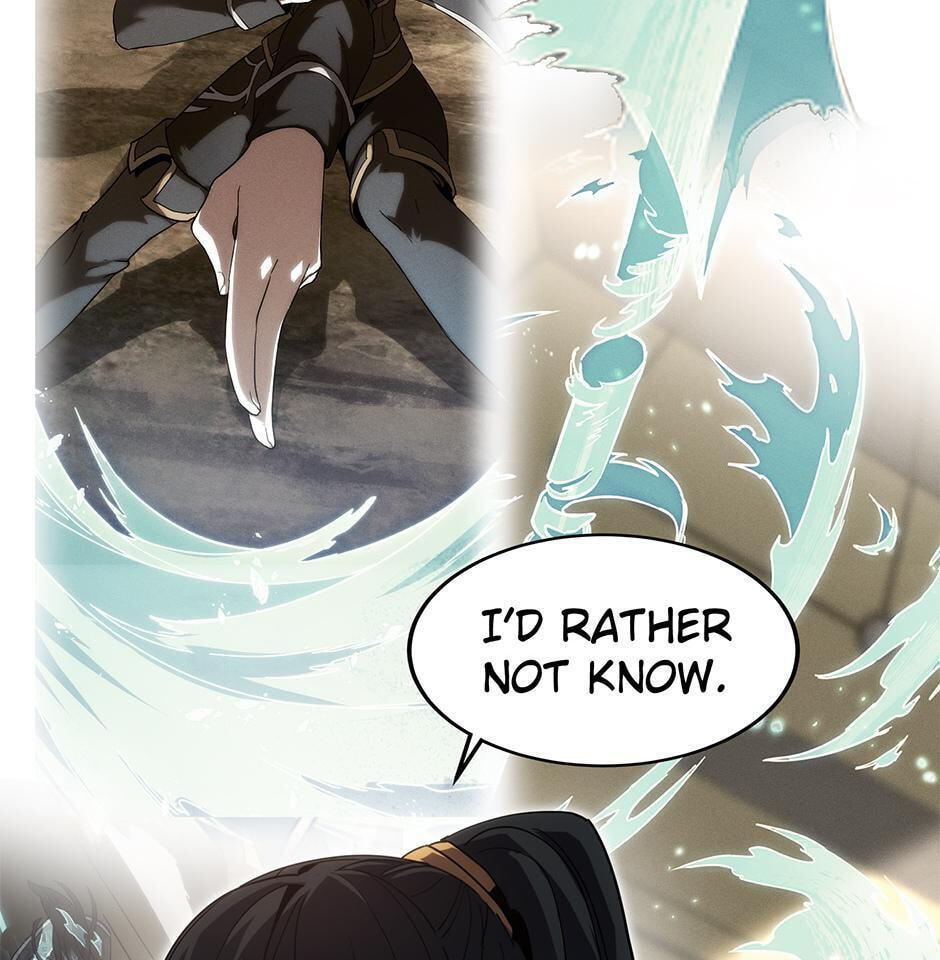 The Beginning After the End, chapter 224, image 38