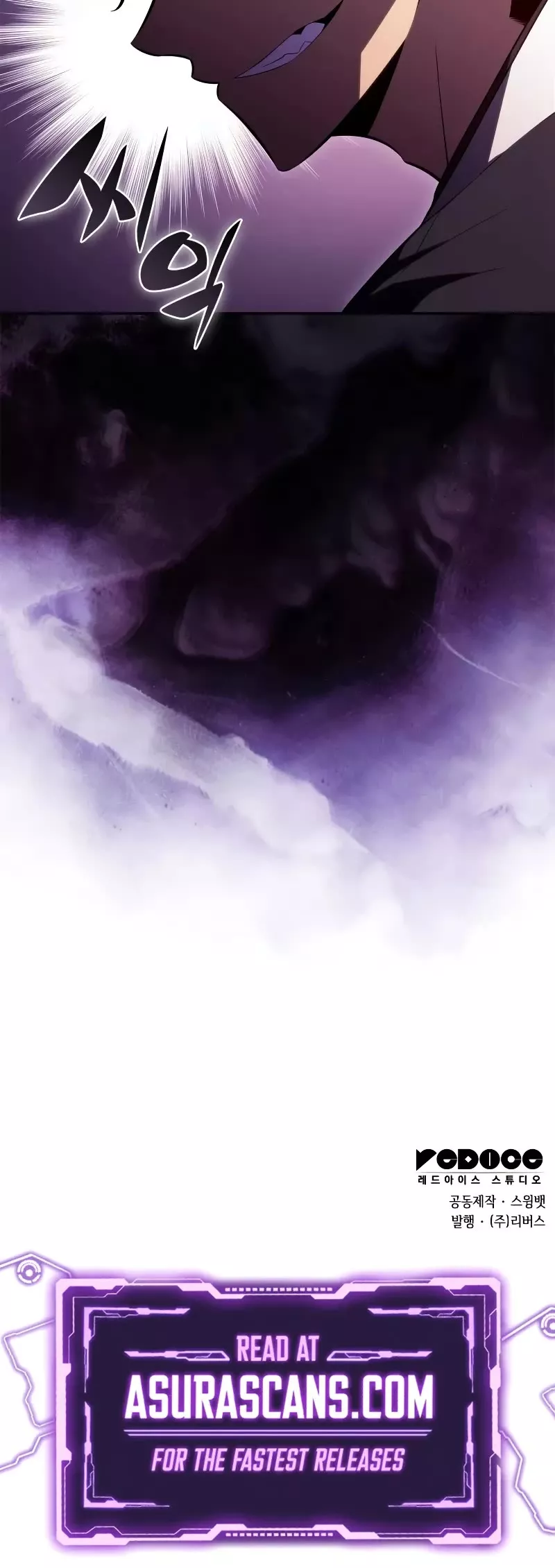 Solo Max-Level Newbie, chapter 188, image 59
