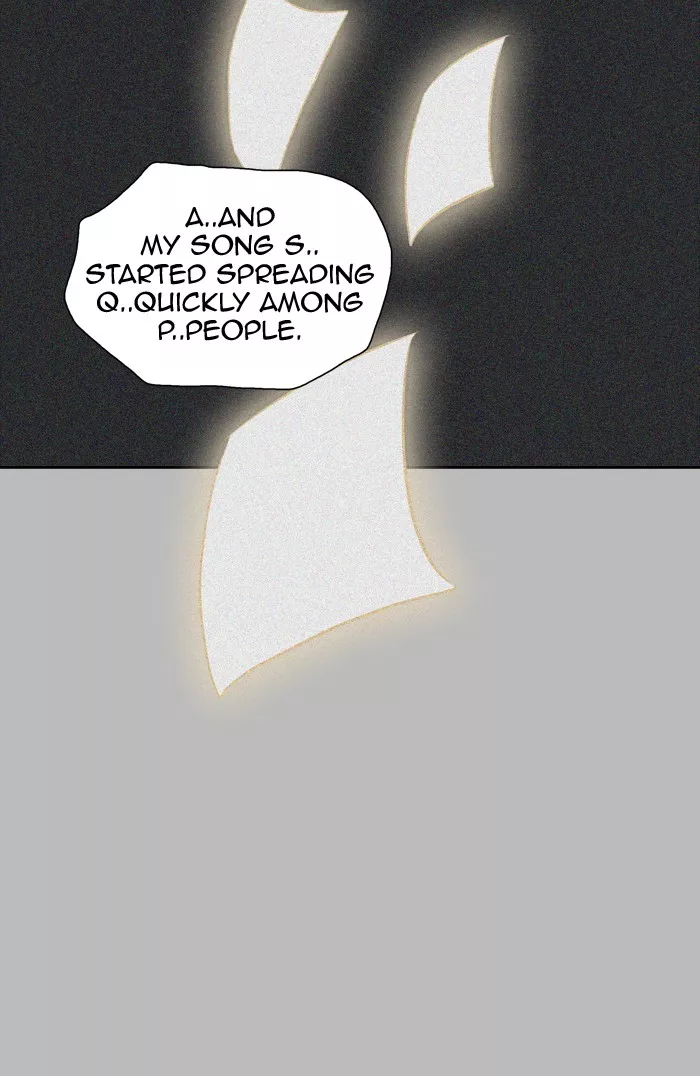 Tower of God, chapter 348, image 100