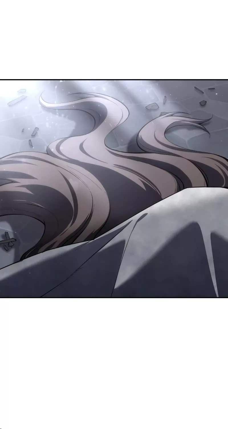 Star-Fostered Swordmaster, chapter 54, image 35