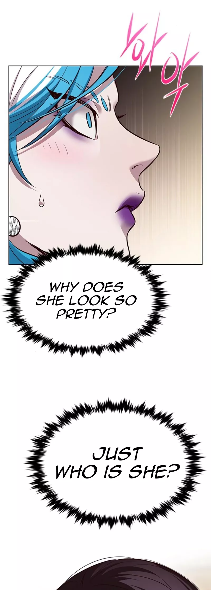 Eleceed, chapter 341, image 57