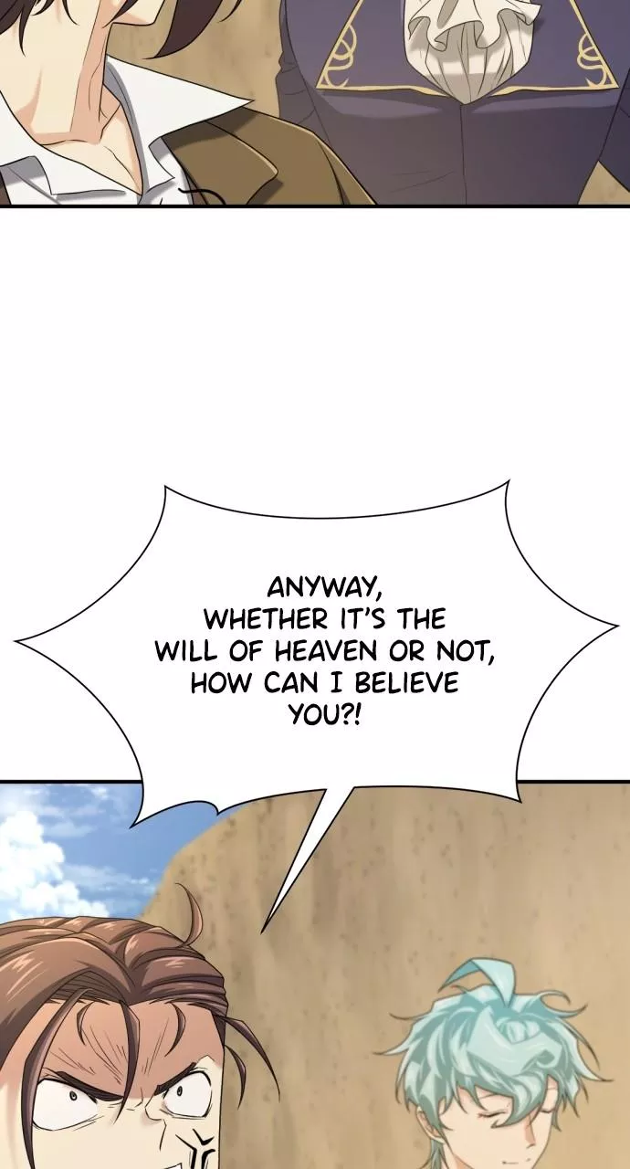 The Greatest Estate Developer, chapter 160, image 12
