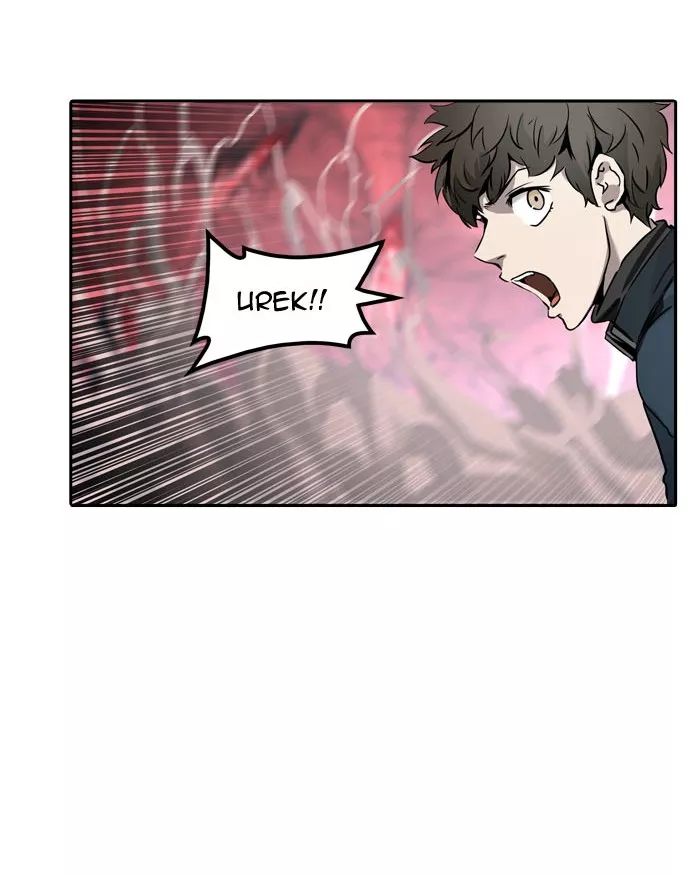 Tower of God, chapter 333, image 53