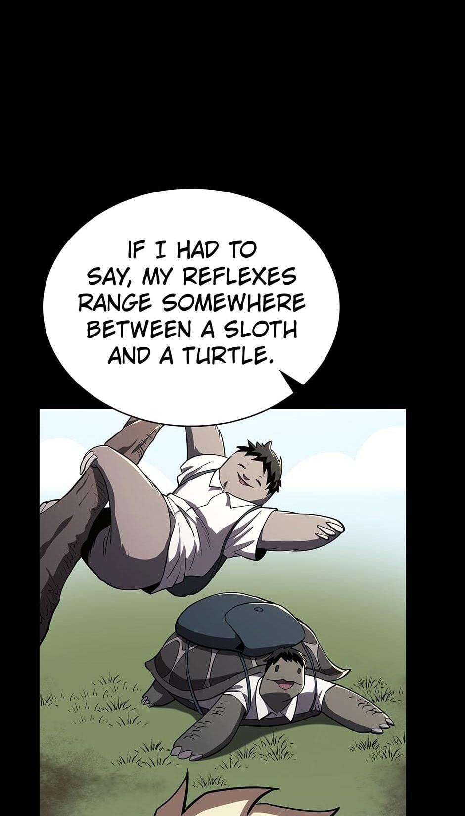 The Beginning After the End, chapter 182, image 48