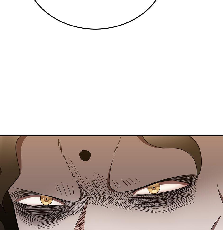 The Beginning After the End, chapter 78, image 97
