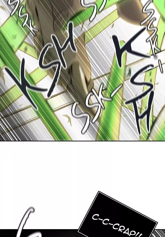 Tower of God, chapter 432, image 97