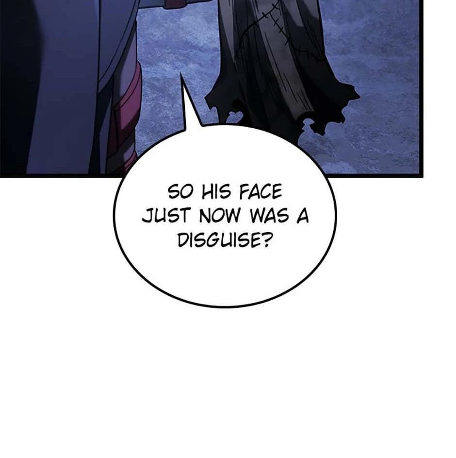 Revenge of the Baskerville Bloodhound, chapter 86, image 14