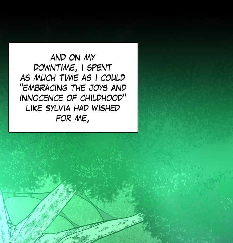 The Beginning After the End, chapter 28, image 43