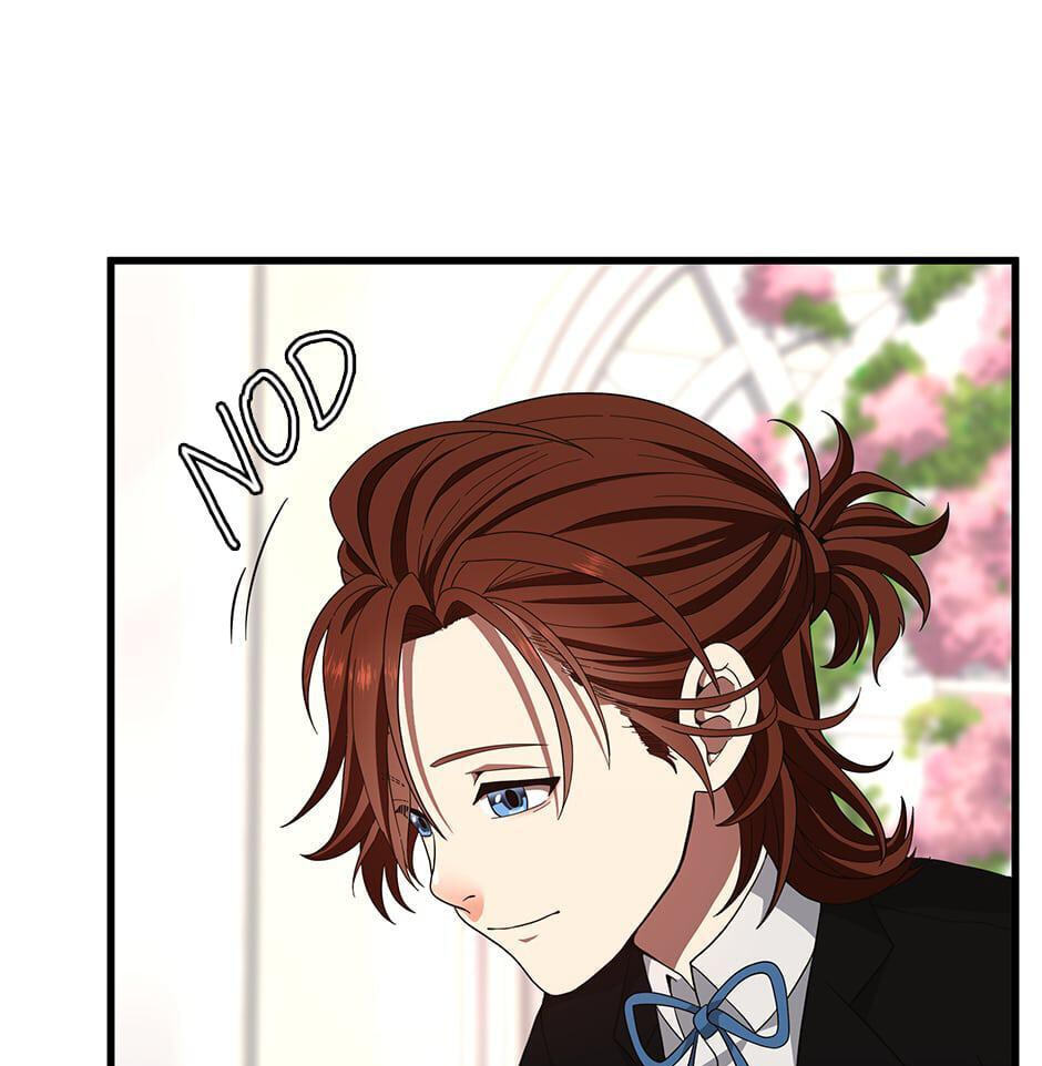 The Beginning After the End, chapter 83, image 99