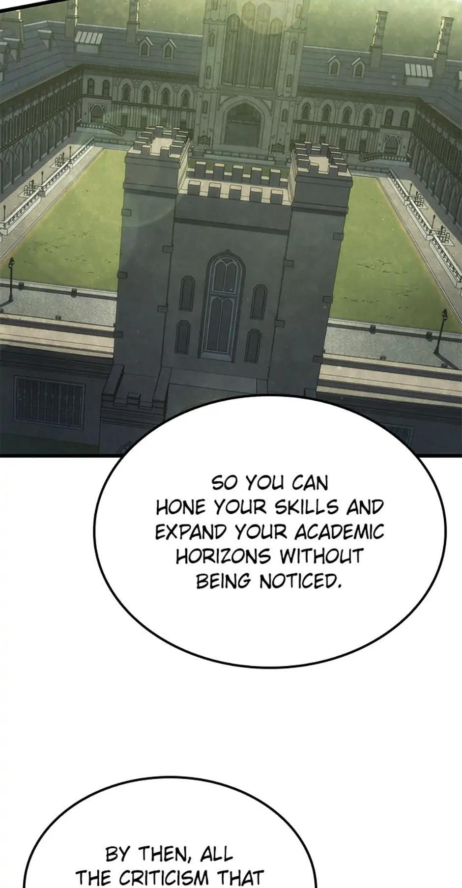 Revenge of the Baskerville Bloodhound, chapter 24, image 39