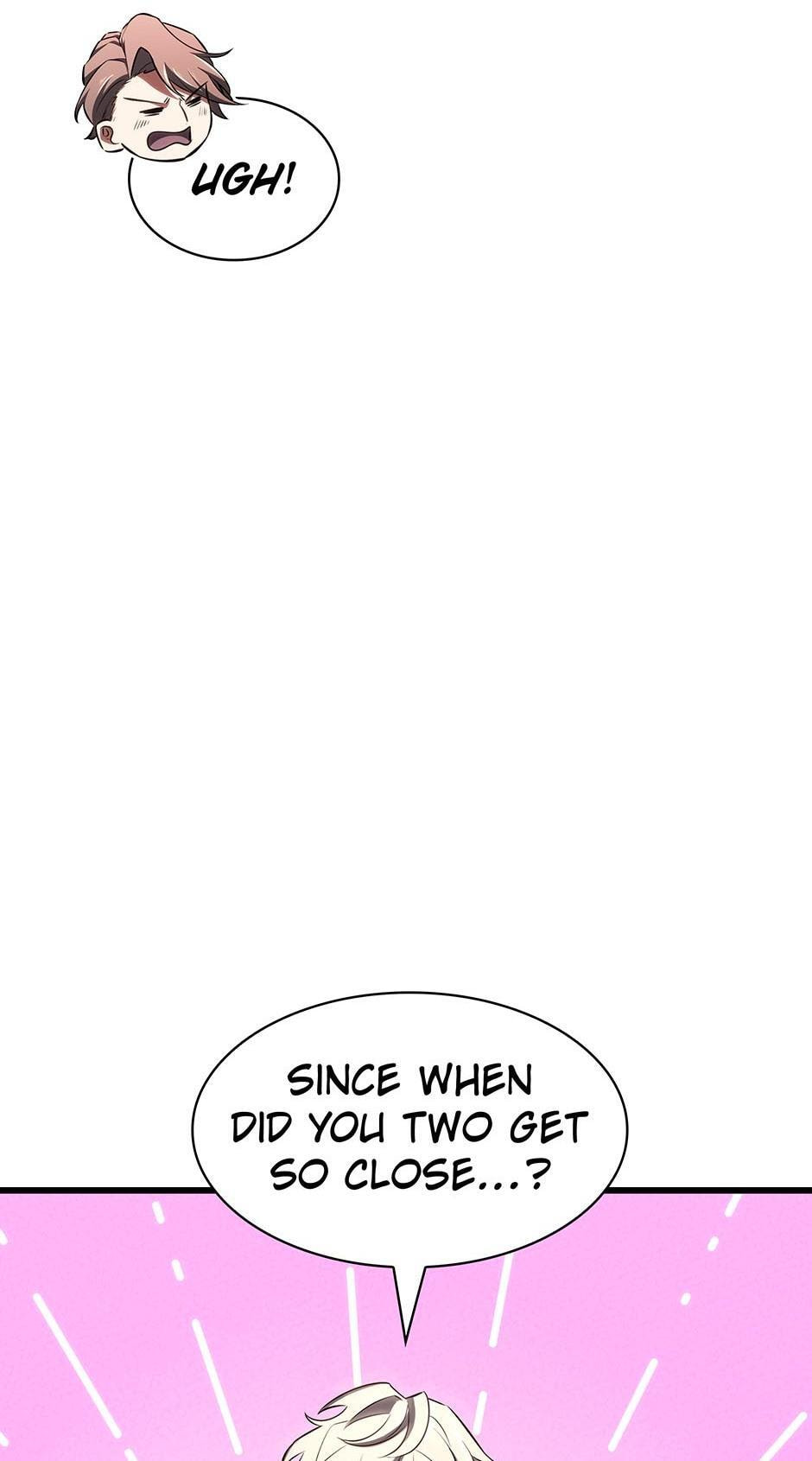The Beginning After the End, chapter 186, image 137