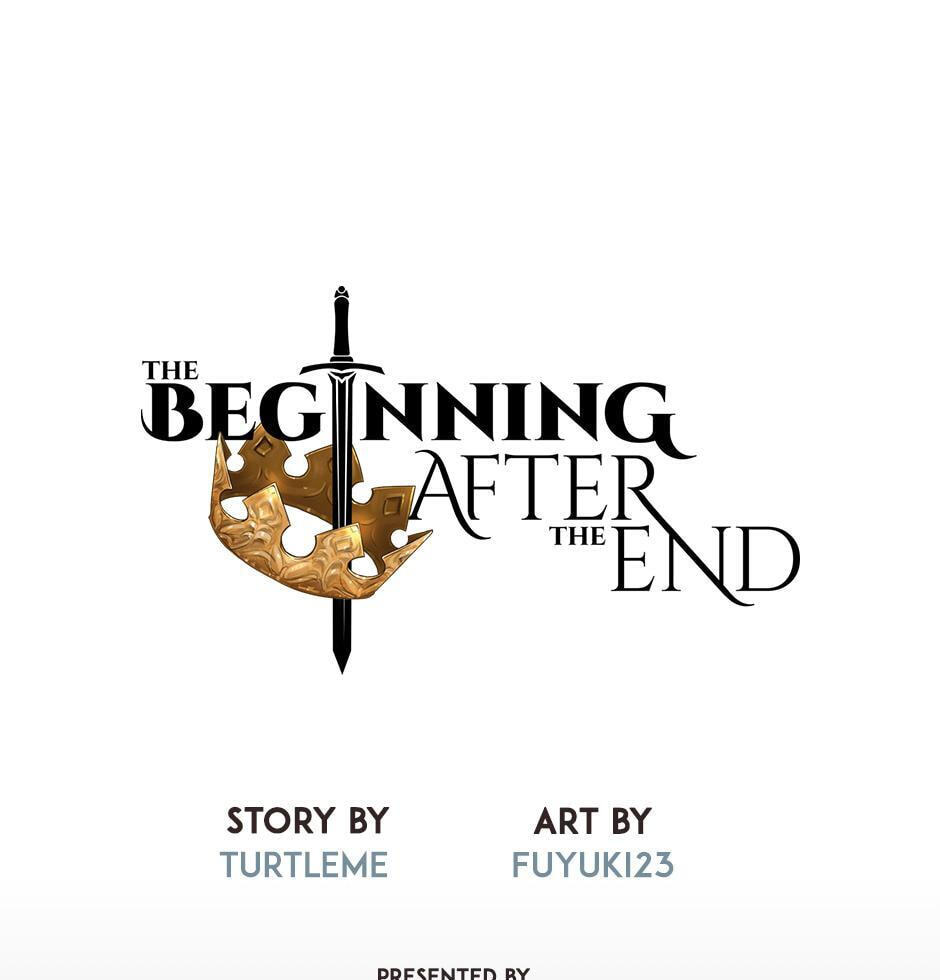 The Beginning After the End, chapter 28, image 35