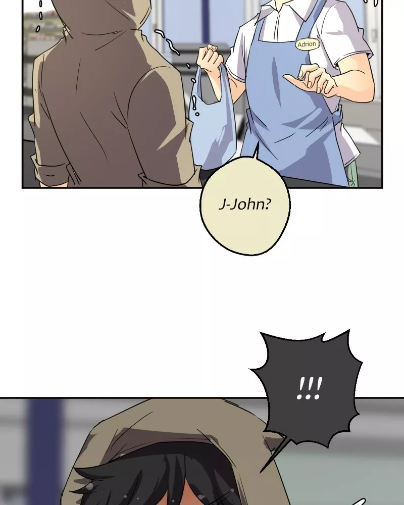 unOrdinary, chapter 233, image 20