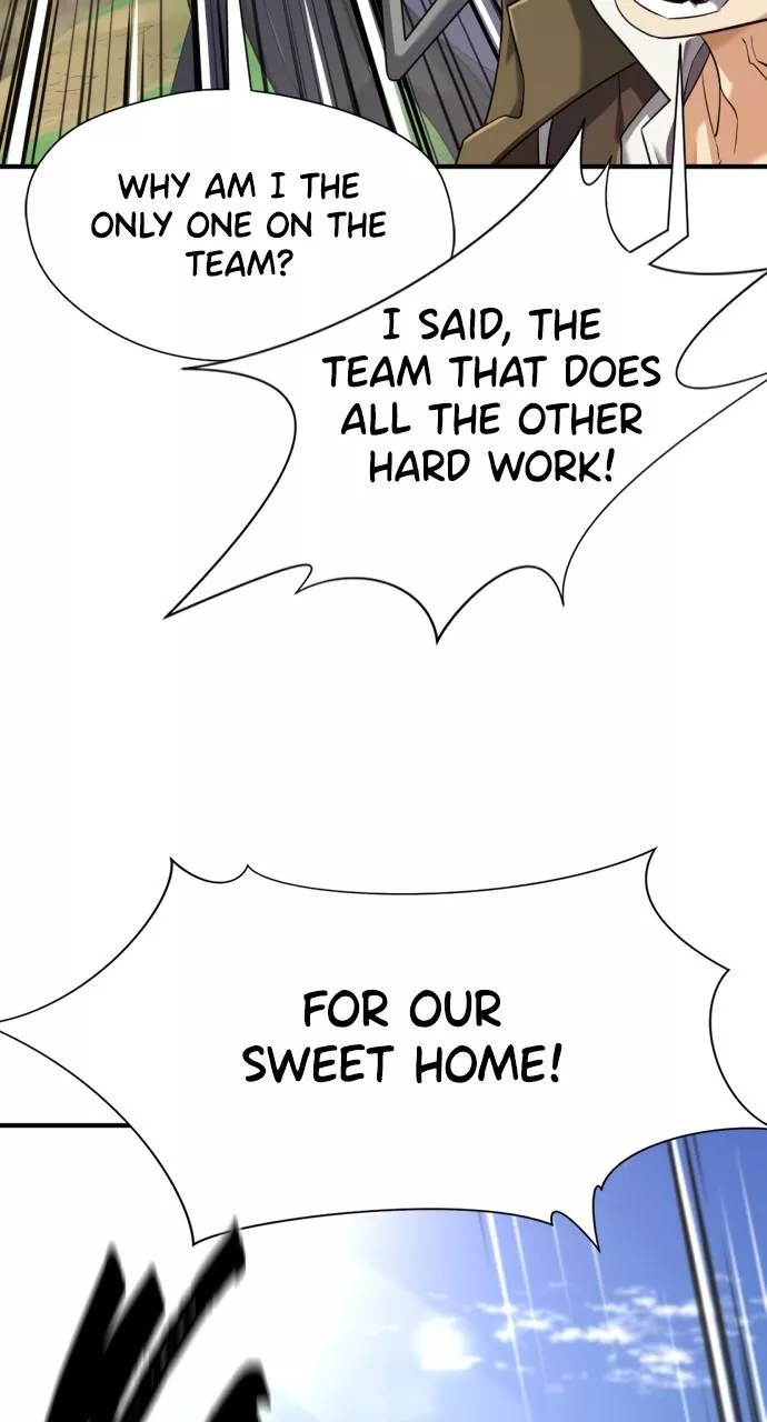 The Greatest Estate Developer, chapter 158, image 97