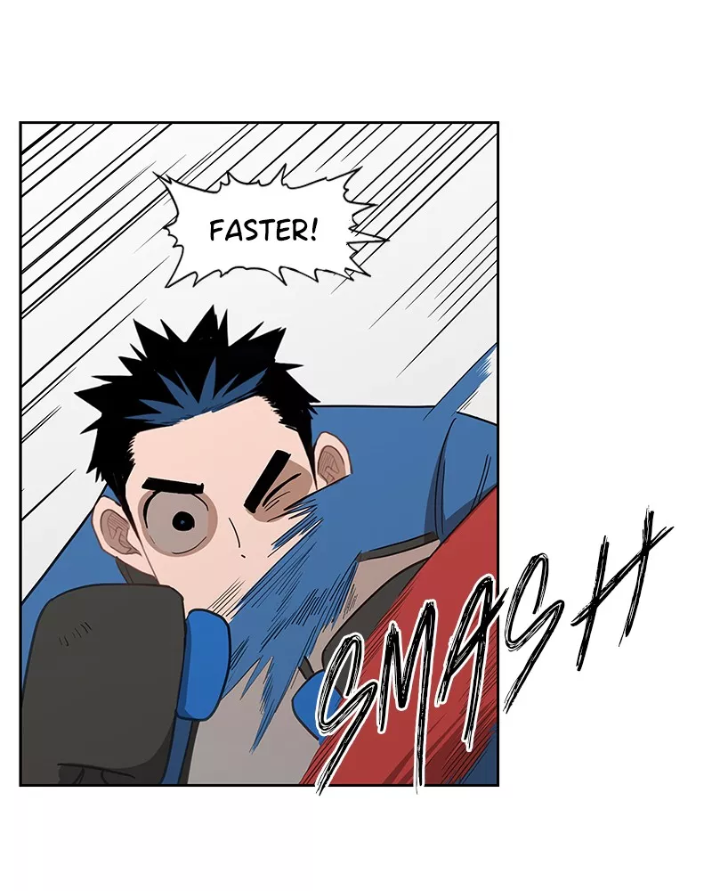 The Boxer, chapter 46, image 17