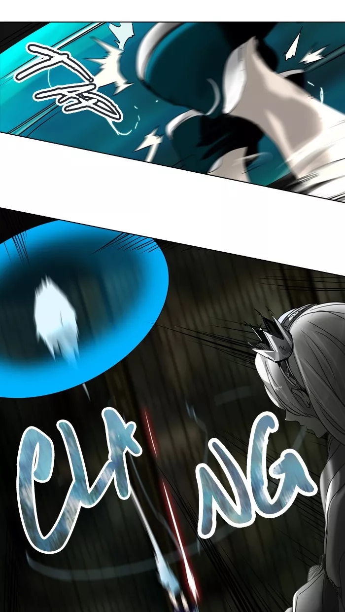 Tower of God, chapter 272, image 54