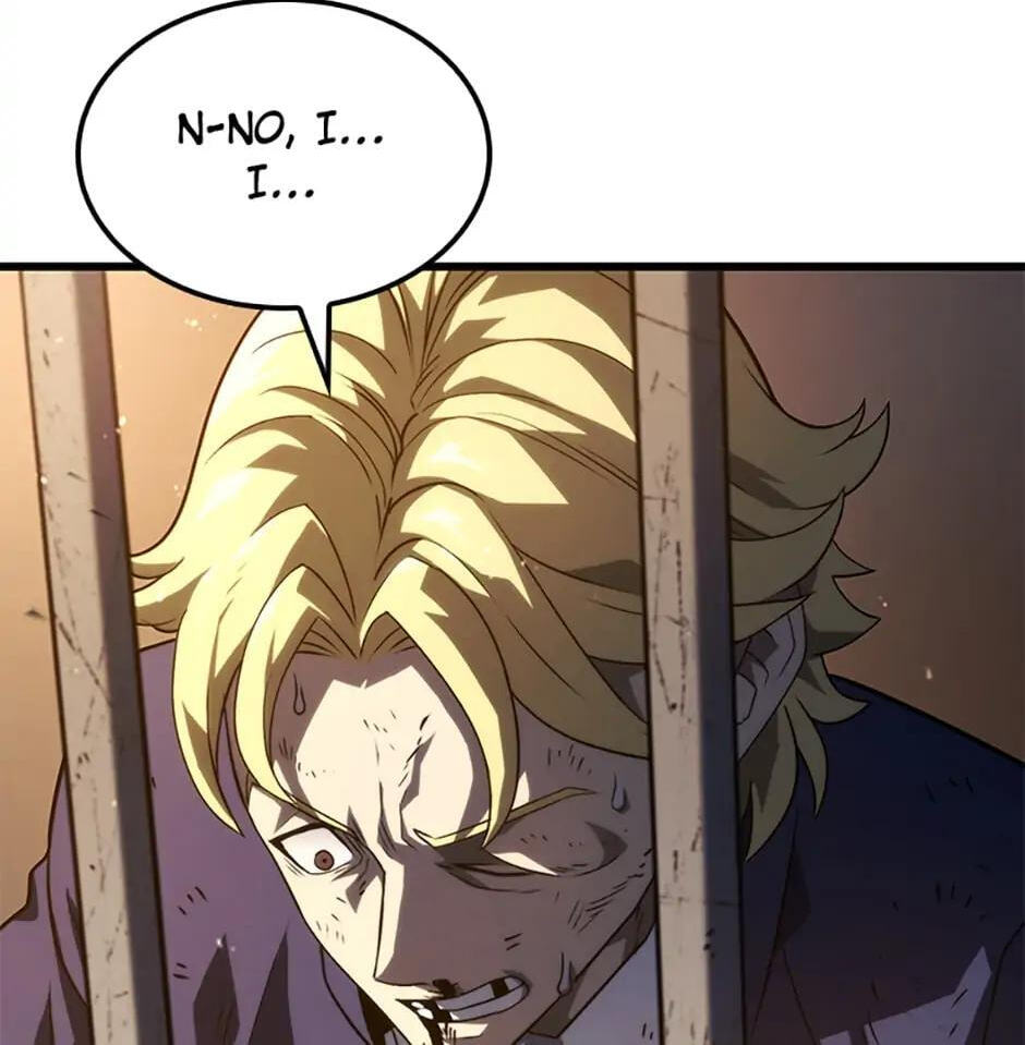 Revenge of the Baskerville Bloodhound, chapter 20, image 46